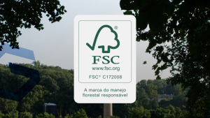 Certificação FSC®: entenda o que é e Porque é Essencial Para o Seu Negócio