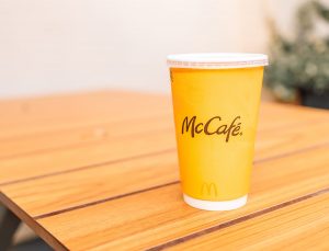 5 Motivos Para a Sua Empresa Investir em Embalagens de Papel